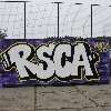 Bekaert en Reumers kiezen voor RSCA Academy