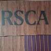 Une belle aventure pour les U18 du RSCA