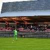 U21 verliert gegen Club Brügge