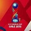Vidéo U17 : la Belgique sur le podium au Chili