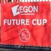 Anderlecht lose Future Cup final