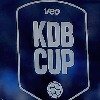 KDB Cup: Die U15 landet auf dem vierten Platz