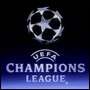Champions League draw tonight