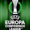 Conference League: Dritte Vorrunde am 4. und 11. August