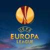 Draw Europa League