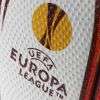 Players list Europe League