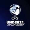 European Championship U21: scoring Nmecha knocks out Bruun Larsen