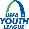 Long squad list for Youth League