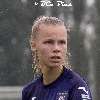 Highlights: RSCA Women-PSV