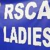 Jacobs signe au RSCA Women