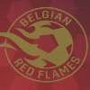 LIVE: les Red Flames disputent la finale de la Pinatar Cup