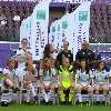 Vidéo: Anderlecht tenu en échec chez les Dames(update)