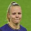 Anderlecht ladies put OHL on four points