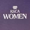 Westerlo Ladies - RSCA Women