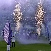 Anderlecht secures a commanding win in Poland