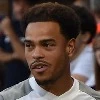 Anderlecht relève la tête: Stroeykens appelle à confirmer